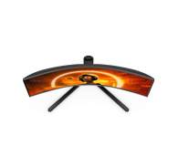 AOC CU34G3S - 744556 - zdjęcie 3